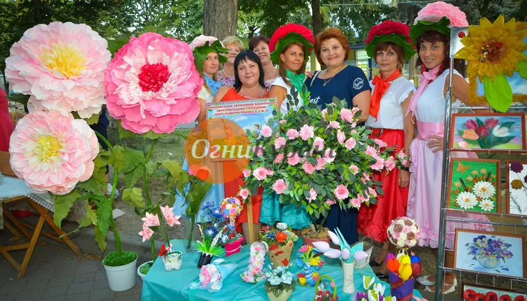 https://ognikubani.ru/wp-content/uploads/2019/09/DSC_2370_111