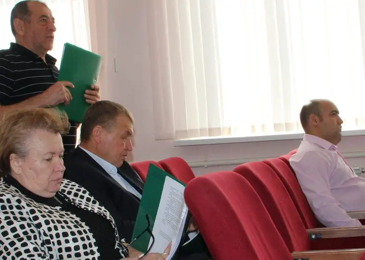 https://ognikubani.ru/wp-content/uploads/2021/09/ognikubani.ru-16