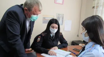 https://ognikubani.ru/wp-content/uploads/2022/04/ognikubani.ru_-21