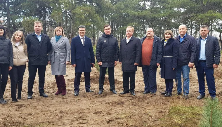 https://ognikubani.ru/wp-content/uploads/2021/11/ognikubani.ru-7-6