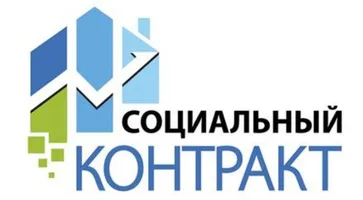 https://ognikubani.ru/wp-content/uploads/2021/12/ognikubani.ru-12-1