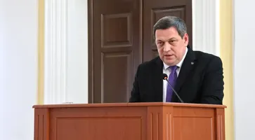 gallery/picture/87/bf/08/o/87bf0885e137cf23c4446f7f0ad25e0b12873dae