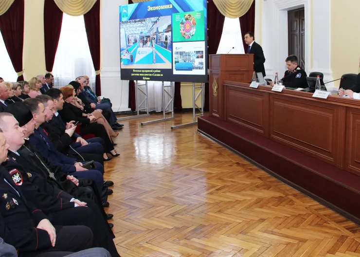 https://ognikubani.ru/wp-content/uploads/2023/03/IMG_1844_1