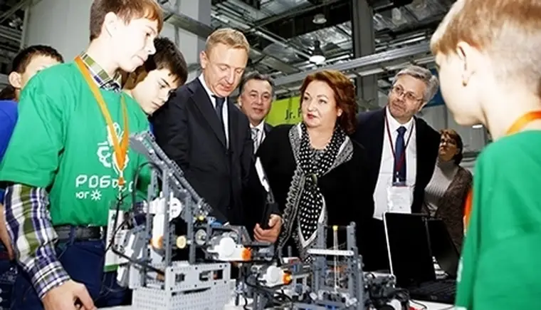 http://www.ognikuban.tw1.ru/wp-content/uploads/2014/12/678666121jpg