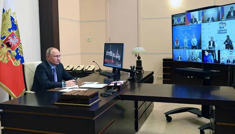 https://ognikubani.ru/wp-content/uploads/2020/12/ognikubani.ru-7