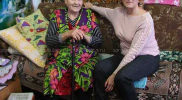 https://ognikubani.ru/wp-content/uploads/2020/01/сайт-6