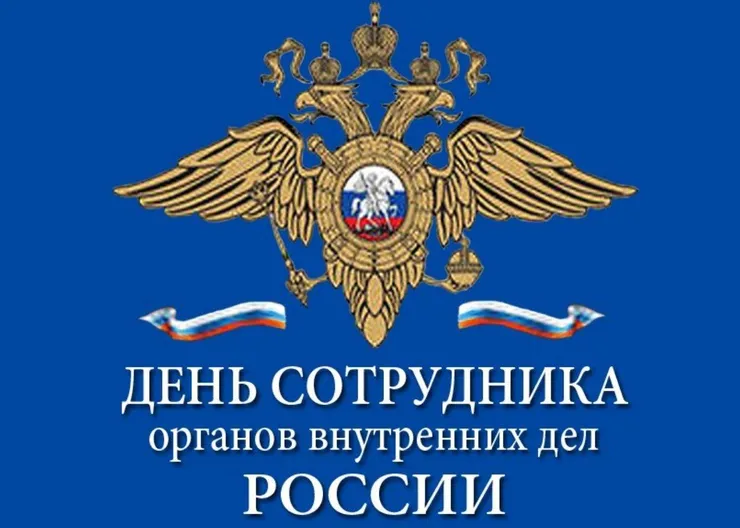 https://ognikubani.ru/wp-content/uploads/2021/11/ognikubani.ru-1-8