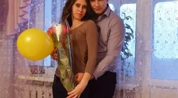 http://www.ognikuban.tw1.ru/wp-content/uploads/2014/07/7765009