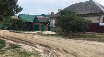 https://ognikubani.ru/wp-content/uploads/2022/07/WhatsApp-Image-2022-07-12-at-13.56.49_1_2