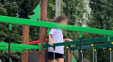 https://ognikubani.ru/wp-content/uploads/2023/07/photo_5287489772765432565_y-1