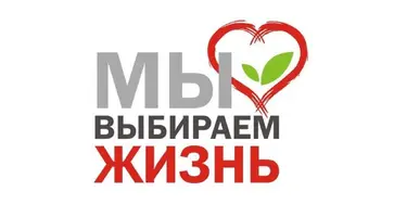 https://ognikubani.ru/wp-content/uploads/2023/10/photo_5253493560429368763_y