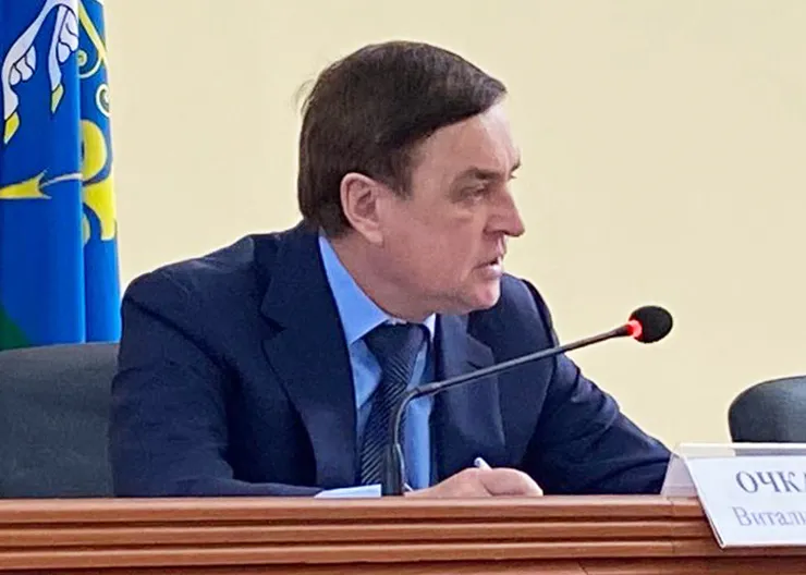 https://ognikubani.ru/wp-content/uploads/2023/03/WhatsApp-Image-2023-03-21-at-12.07.15_1-1
