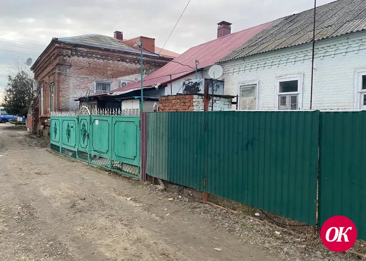 Полицейские разыскивают свидетелей ДТП