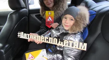 https://ognikubani.ru/wp-content/uploads/2020/11/WhatsApp-Image-2020-11-26-at-12.20.56-3