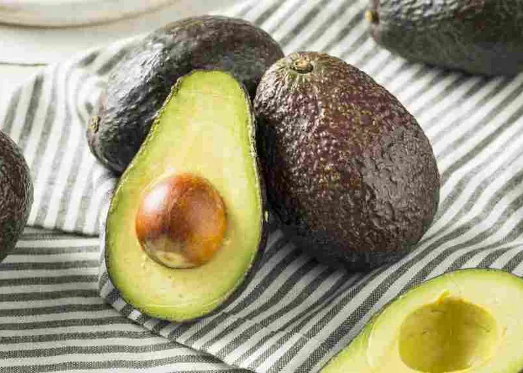 https://ognikubani.ru/wp-content/uploads/2020/04/Kak-pravilno-vybrat-avokado_1580375311-1140x570