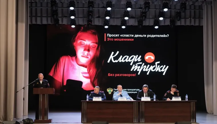 photo_2025-11-25_15-54-30