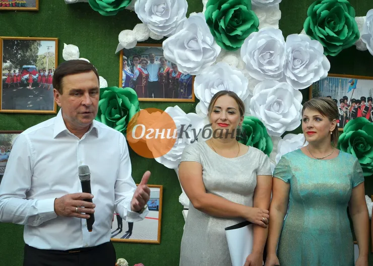 https://ognikubani.ru/wp-content/uploads/2019/09/DSC_2304_1111