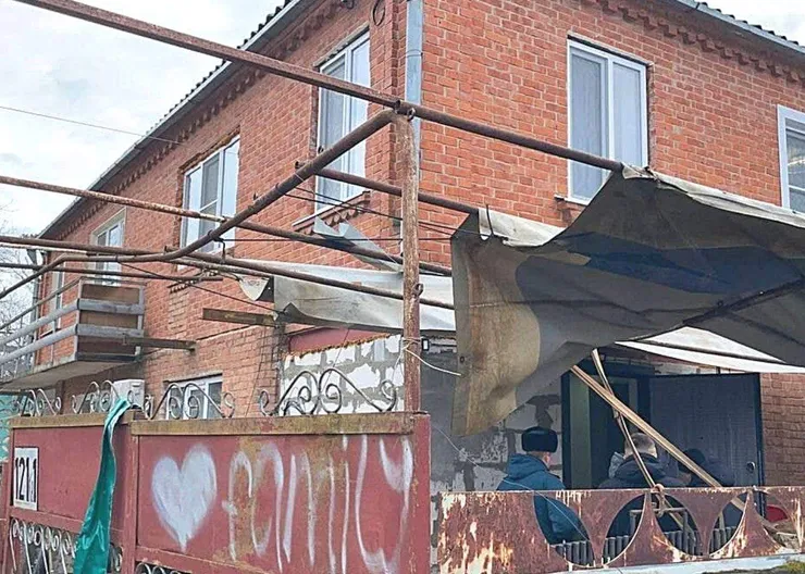 https://ognikubani.ru/wp-content/uploads/2022/02/ognikubani.ru-5-4