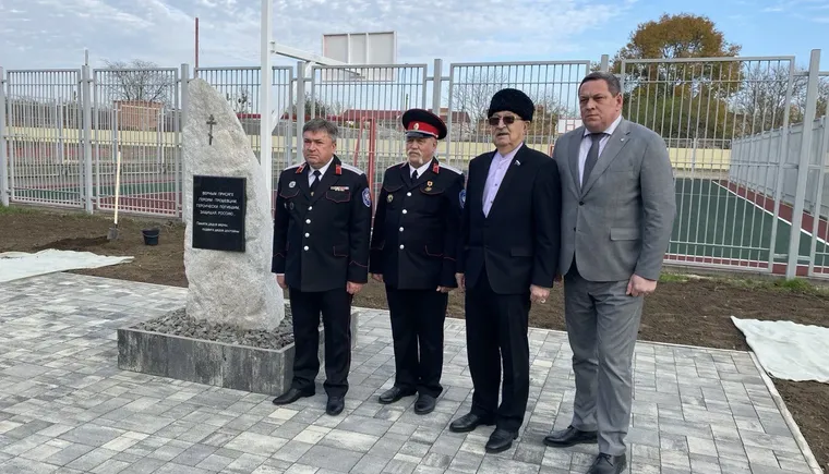 photo_2025-11-07_14-37-36