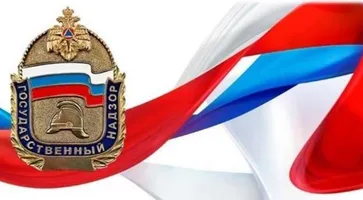 https://ognikubani.ru/wp-content/uploads/2022/07/9106e2f0d3681aa8f996dc30ea4587c8_1