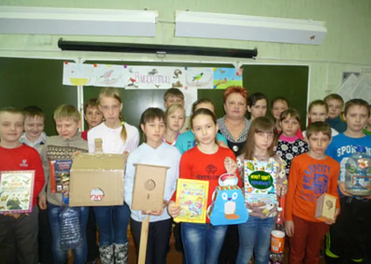 http://www.ognikuban.tw1.ru/wp-content/uploads/2017/04/P1060834zaba1