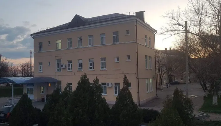 https://ognikubani.ru/wp-content/uploads/2021/11/ognikubani.ru-32-3