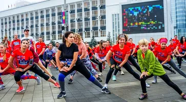 https://ognikubani.ru/wp-content/uploads/2021/11/ognikubani.ru_-7