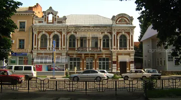 https://ognikubani.ru/wp-content/uploads/2020/03/58_full