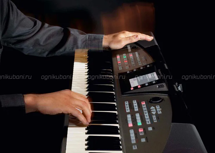 https://ognikubani.ru/wp-content/uploads/2020/01/E-60_info2