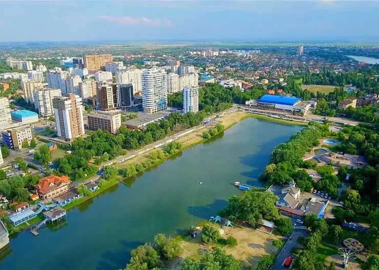 https://ognikubani.ru/wp-content/uploads/2020/04/0b93b5b4ad75b7f024ee103eba3c4c66-1