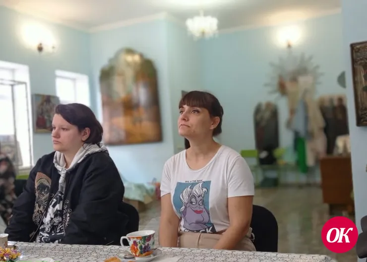 Школьникам рассказали о Дне православной книги