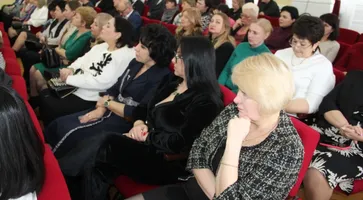 photo_5348250516188163360_y