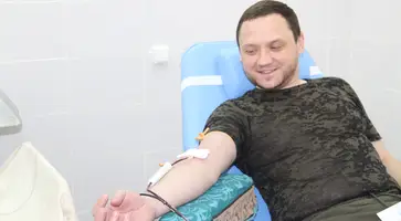 https://ognikubani.ru/wp-content/uploads/2023/04/IMG_3308-1