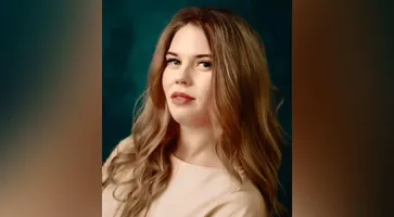 https://ognikubani.ru/wp-content/uploads/2022/03/ognikubani.ru-9-1