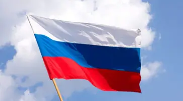 https://ognikubani.ru/wp-content/uploads/2022/04/ognikubani.ru-10