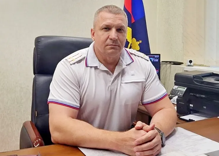 Ващенко