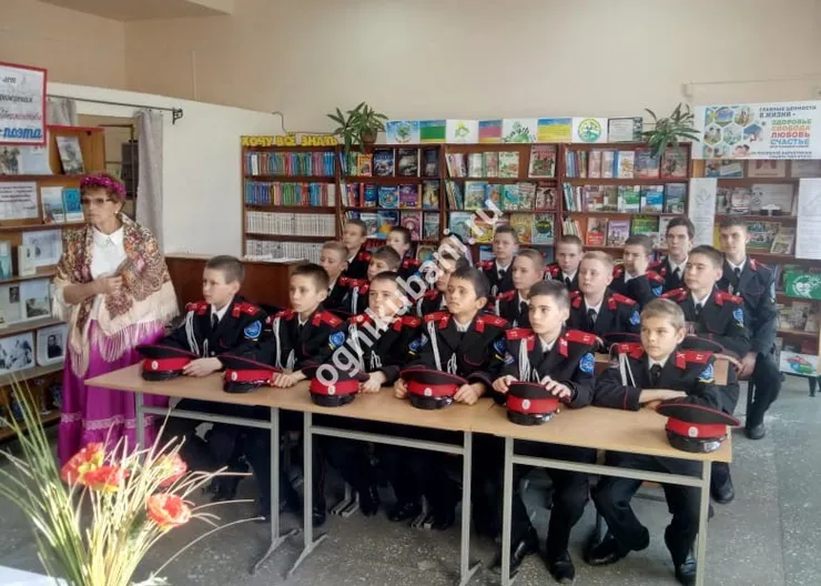 https://ognikubani.ru/wp-content/uploads/2019/10/IMG-20191020-WA0004