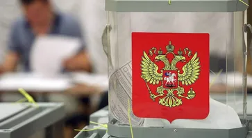 https://ognikubani.ru/wp-content/uploads/2021/09/ognikubani.ru-1-21