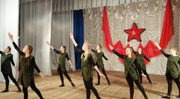 https://ognikubani.ru/wp-content/uploads/2020/02/IMG_20200214_121053