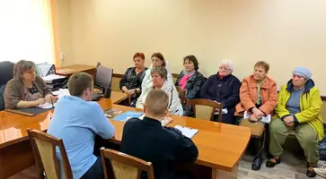 клади тр