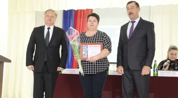 https://ognikubani.ru/wp-content/uploads/2022/03/ognikubani.ru_-22