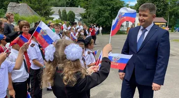 https://ognikubani.ru/wp-content/uploads/2021/08/ognikubani.ru_-16