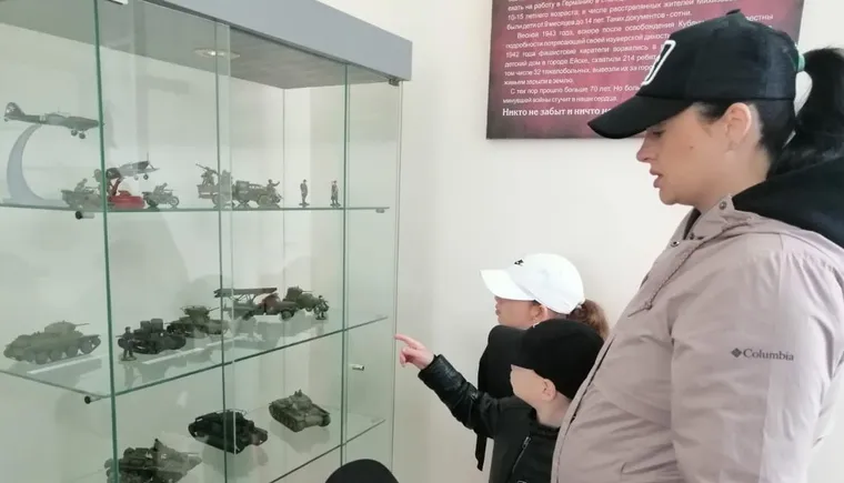 https://ognikubani.ru/wp-content/uploads/2023/05/1-1