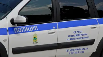ПОЛИЦИЯ 2_1