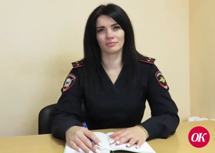 В Кавказском районе состоялся брифинг на тему «Профилактика детской преступности и безопасные летние каникулы»