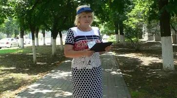 http://www.ognikuban.tw1.ru/wp-content/uploads/2016/08/P1100330asasas
