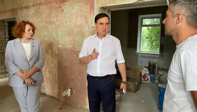 https://ognikubani.ru/wp-content/uploads/2023/07/photo_5294187739903807339_y-1