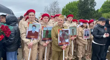 https://ognikubani.ru/wp-content/uploads/2023/05/9475511f-aab9-43e9-94af-2bdf4404c101-1