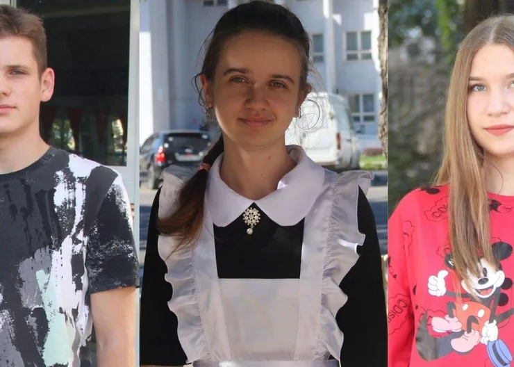 https://ognikubani.ru/wp-content/uploads/2021/10/ognikubani.ru-6-7