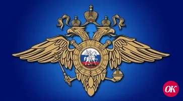 Сотрудники Отдела МВД России по Кавказскому району проводят оперативно – профилактическое мероприятие «Правопорядок»